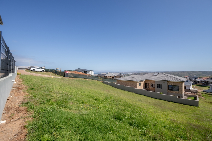 0 Bedroom Property for Sale in Monte Christo Western Cape